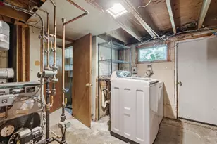 322 South St, Gorham, ME 04038 - Photo 24