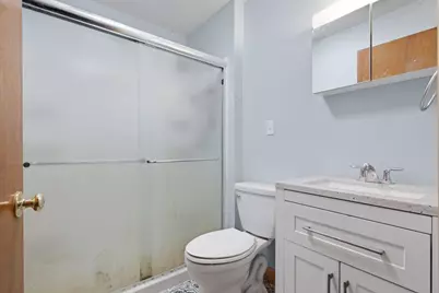 322 South Street, Gorham, ME 04038 - Photo 10