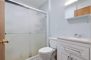 322 South St, Gorham, ME 04038 - Photo 10