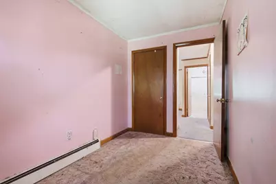 322 South Street, Gorham, ME 04038 - Photo 12