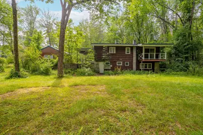 322 South Street, Gorham, ME 04038 - Photo 26