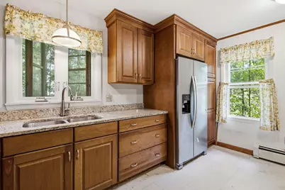322 South Street, Gorham, ME 04038 - Photo 6