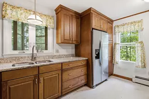 322 South St, Gorham, ME 04038 - Photo 6