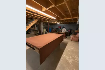 630 Maine 212, Merrill, ME 04780 - Photo 36