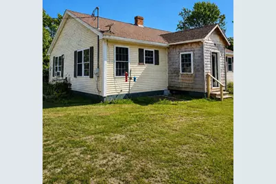 630 Maine 212, Merrill, ME 04780 - Photo 6