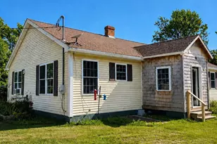 630 Maine 212, Merrill, ME 04780 - Photo 6