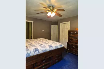 630 Maine 212, Merrill, ME 04780 - Photo 28
