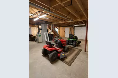 630 Maine 212, Merrill, ME 04780 - Photo 32