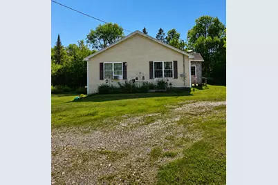 630 Maine 212, Merrill, ME 04780 - Photo 4