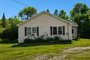 630 Maine 212, Merrill, ME 04780 - Photo 4