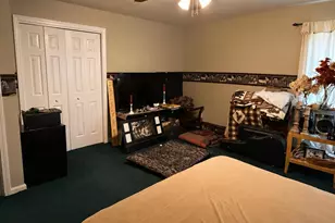 630 Maine 212, Merrill, ME 04780 - Photo 24