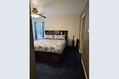 630 Maine 212, Merrill, ME 04780 - Photo 26