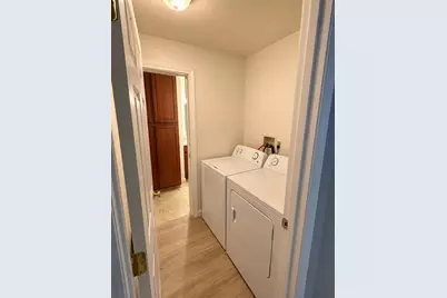 630 Maine 212, Merrill, ME 04780 - Photo 20
