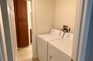 630 Maine 212, Merrill, ME 04780 - Photo 20