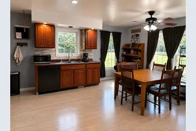 630 Maine 212, Merrill, ME 04780 - Photo 12