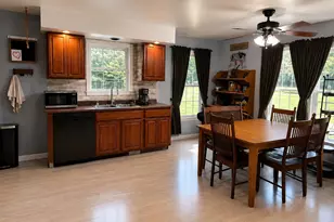 630 Maine 212, Merrill, ME 04780 - Photo 12
