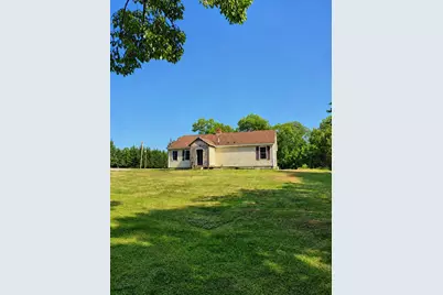 630 Maine 212, Merrill, ME 04780 - Photo 8