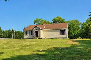 630 Maine 212, Merrill, ME 04780 - Photo 8