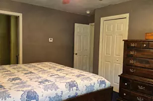 630 Maine 212, Merrill, ME 04780 - Photo 28