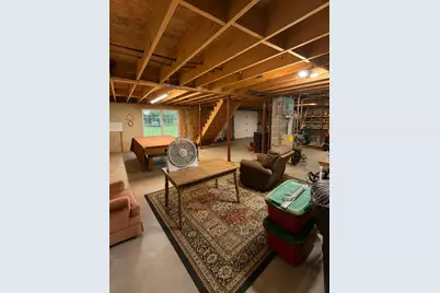 630 Maine 212, Merrill, ME 04780 - Photo 36