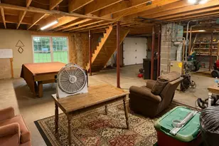 630 Maine 212, Merrill, ME 04780 - Photo 36