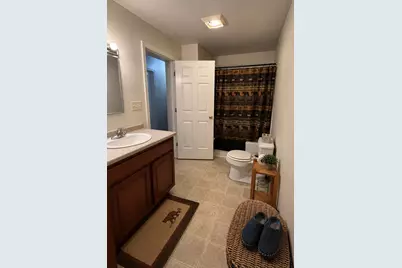 630 Maine 212, Merrill, ME 04780 - Photo 18