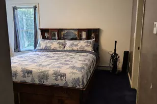 630 Maine 212, Merrill, ME 04780 - Photo 26