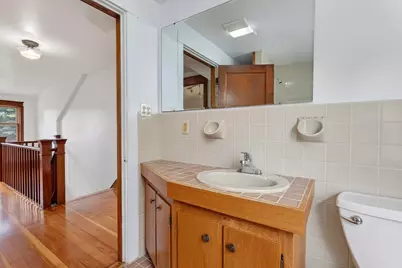 86 Gleckler Road, Portland, ME 04103 - Photo 38