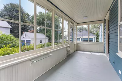 86 Gleckler Road, Portland, ME 04103 - Photo 40