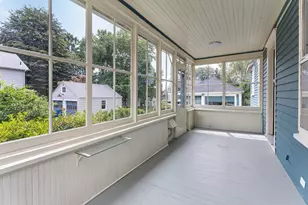 86 Gleckler Rd, Portland, ME 04103 - Photo 40