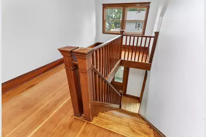 86 Gleckler Road, Portland, ME 04103 - Photo 28