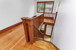 86 Gleckler Rd, Portland, ME 04103 - Photo 28