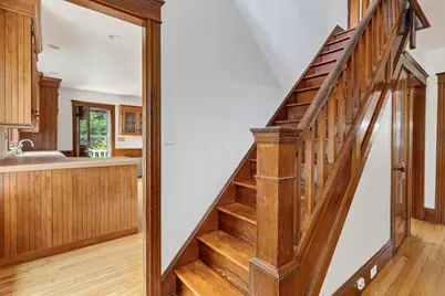 86 Gleckler Road, Portland, ME 04103 - Photo 26