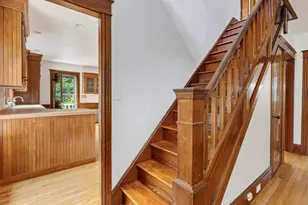 86 Gleckler Rd, Portland, ME 04103 - Photo 26