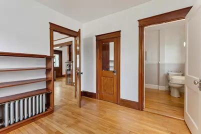 86 Gleckler Road, Portland, ME 04103 - Photo 22