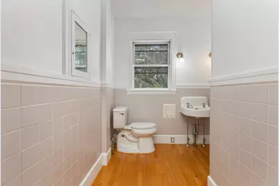 86 Gleckler Road, Portland, ME 04103 - Photo 24