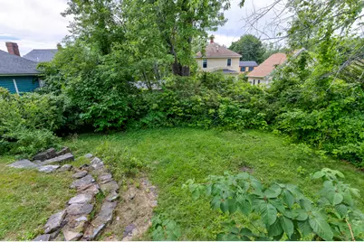 86 Gleckler Road, Portland, ME 04103 - Photo 46
