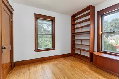 86 Gleckler Road, Portland, ME 04103 - Photo 20