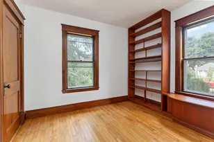 86 Gleckler Rd, Portland, ME 04103 - Photo 20