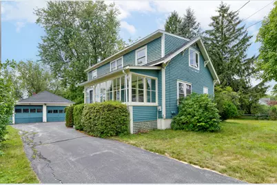 86 Gleckler Road, Portland, ME 04103 - Photo 1