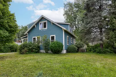 86 Gleckler Road, Portland, ME 04103 - Photo 50