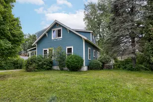 86 Gleckler Rd, Portland, ME 04103 - Photo 50