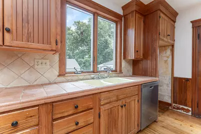 86 Gleckler Road, Portland, ME 04103 - Photo 10