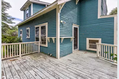 86 Gleckler Road, Portland, ME 04103 - Photo 44