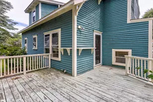 86 Gleckler Rd, Portland, ME 04103 - Photo 44