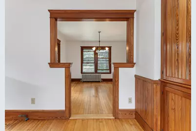 86 Gleckler Road, Portland, ME 04103 - Photo 16