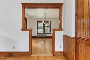 86 Gleckler Rd, Portland, ME 04103 - Photo 16