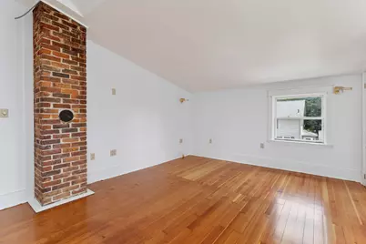 86 Gleckler Road, Portland, ME 04103 - Photo 30