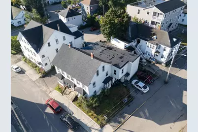 31 Crescent Street, Biddeford, ME 04005 - Photo 8