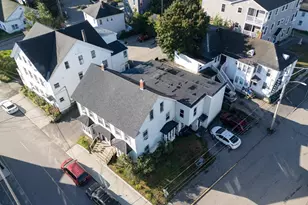 31 Crescent St, Biddeford, ME 04005 - Photo 8